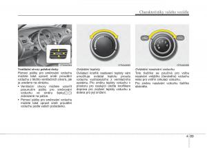 KIA-Picanto-II-2-navod-k-obsludze page 166 min