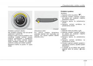 KIA-Picanto-II-2-navod-k-obsludze page 168 min