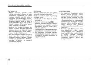 KIA-Picanto-II-2-navod-k-obsludze page 169 min