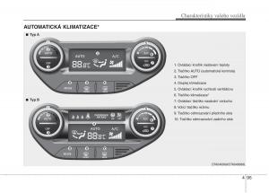 KIA-Picanto-II-2-navod-k-obsludze page 172 min