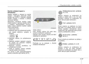 KIA-Picanto-II-2-navod-k-obsludze page 174 min