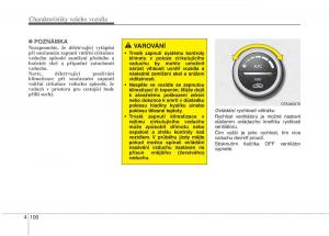 KIA-Picanto-II-2-navod-k-obsludze page 177 min