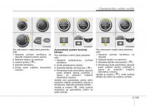 KIA-Picanto-II-2-navod-k-obsludze page 180 min