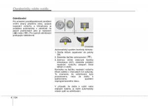 KIA-Picanto-II-2-navod-k-obsludze page 181 min