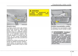 KIA-Picanto-II-2-navod-k-obsludze page 186 min