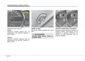 KIA-Picanto-II-2-navod-k-obsludze page 189 min