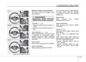 KIA-Picanto-II-2-navod-k-obsludze page 192 min