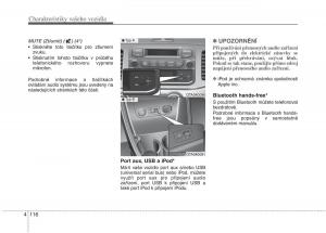 KIA-Picanto-II-2-navod-k-obsludze page 193 min