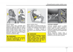 KIA-Picanto-II-2-navod-k-obsludze page 20 min