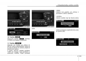 KIA-Picanto-II-2-navod-k-obsludze page 200 min