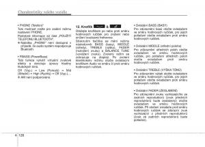 KIA-Picanto-II-2-navod-k-obsludze page 203 min