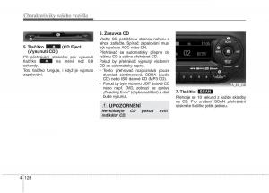 KIA-Picanto-II-2-navod-k-obsludze page 205 min