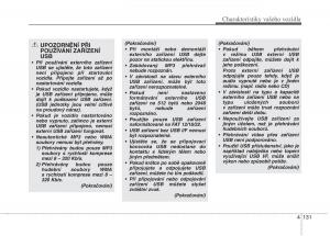 KIA-Picanto-II-2-navod-k-obsludze page 208 min