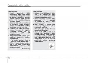 KIA-Picanto-II-2-navod-k-obsludze page 209 min