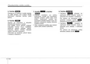 KIA-Picanto-II-2-navod-k-obsludze page 211 min