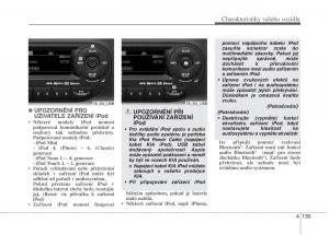 KIA-Picanto-II-2-navod-k-obsludze page 212 min