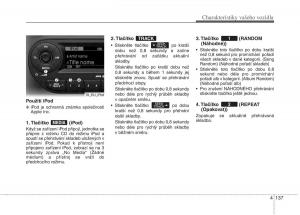 KIA-Picanto-II-2-navod-k-obsludze page 214 min