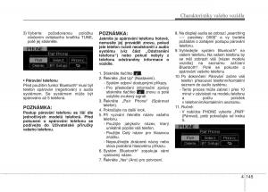 KIA-Picanto-II-2-navod-k-obsludze page 222 min