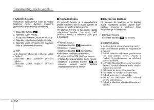 KIA-Picanto-II-2-navod-k-obsludze page 227 min