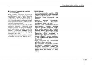 KIA-Picanto-II-2-navod-k-obsludze page 228 min