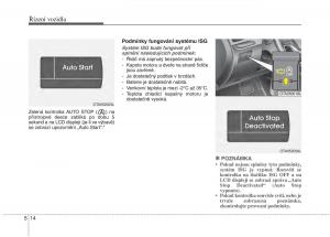 KIA-Picanto-II-2-navod-k-obsludze page 243 min