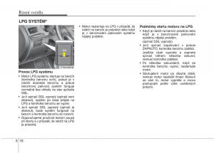 KIA-Picanto-II-2-navod-k-obsludze page 245 min