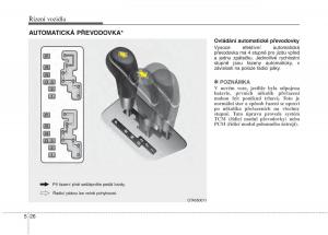 KIA-Picanto-II-2-navod-k-obsludze page 255 min