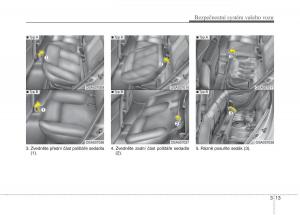 KIA-Picanto-II-2-navod-k-obsludze page 26 min