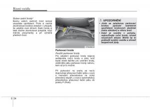 KIA-Picanto-II-2-navod-k-obsludze page 263 min