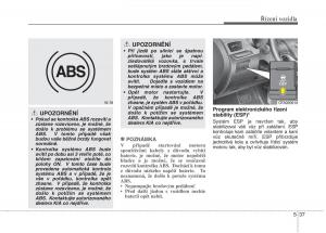 KIA-Picanto-II-2-navod-k-obsludze page 266 min