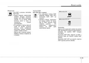 KIA-Picanto-II-2-navod-k-obsludze page 268 min