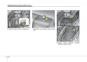 KIA-Picanto-II-2-navod-k-obsludze page 27 min