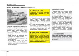 KIA-Picanto-II-2-navod-k-obsludze page 275 min