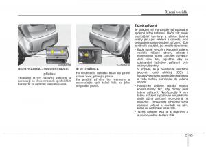 KIA-Picanto-II-2-navod-k-obsludze page 284 min