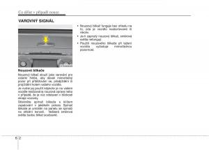 KIA-Picanto-II-2-navod-k-obsludze page 294 min