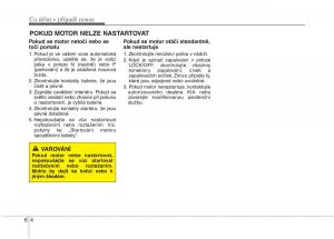 KIA-Picanto-II-2-navod-k-obsludze page 296 min