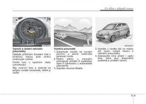 KIA-Picanto-II-2-navod-k-obsludze page 301 min