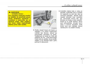 KIA-Picanto-II-2-navod-k-obsludze page 303 min