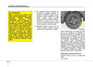 KIA-Picanto-II-2-navod-k-obsludze page 304 min