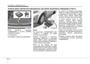 KIA-Picanto-II-2-navod-k-obsludze page 308 min