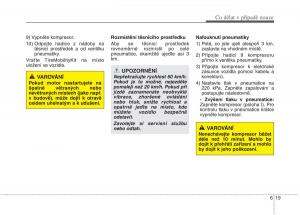 KIA-Picanto-II-2-navod-k-obsludze page 311 min