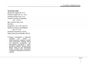 KIA-Picanto-II-2-navod-k-obsludze page 313 min