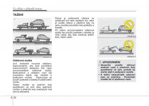 KIA-Picanto-II-2-navod-k-obsludze page 314 min