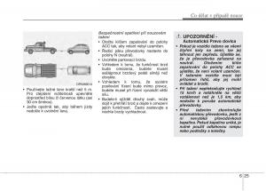 KIA-Picanto-II-2-navod-k-obsludze page 317 min