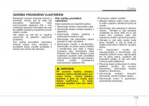 KIA-Picanto-II-2-navod-k-obsludze page 322 min