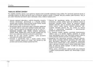 KIA-Picanto-II-2-navod-k-obsludze page 325 min