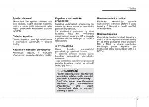 KIA-Picanto-II-2-navod-k-obsludze page 338 min