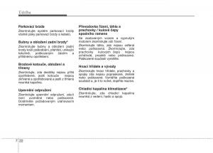 KIA-Picanto-II-2-navod-k-obsludze page 339 min