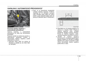 KIA-Picanto-II-2-navod-k-obsludze page 346 min