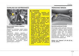 KIA-Picanto-II-2-navod-k-obsludze page 348 min